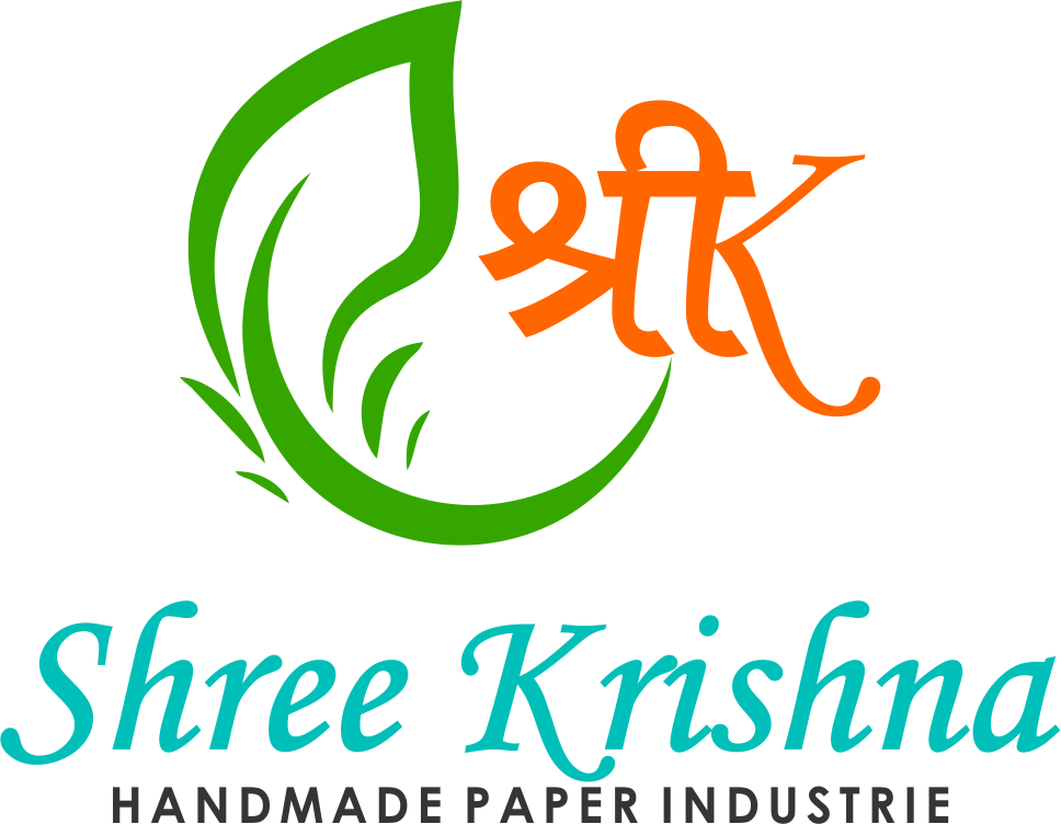Krishti